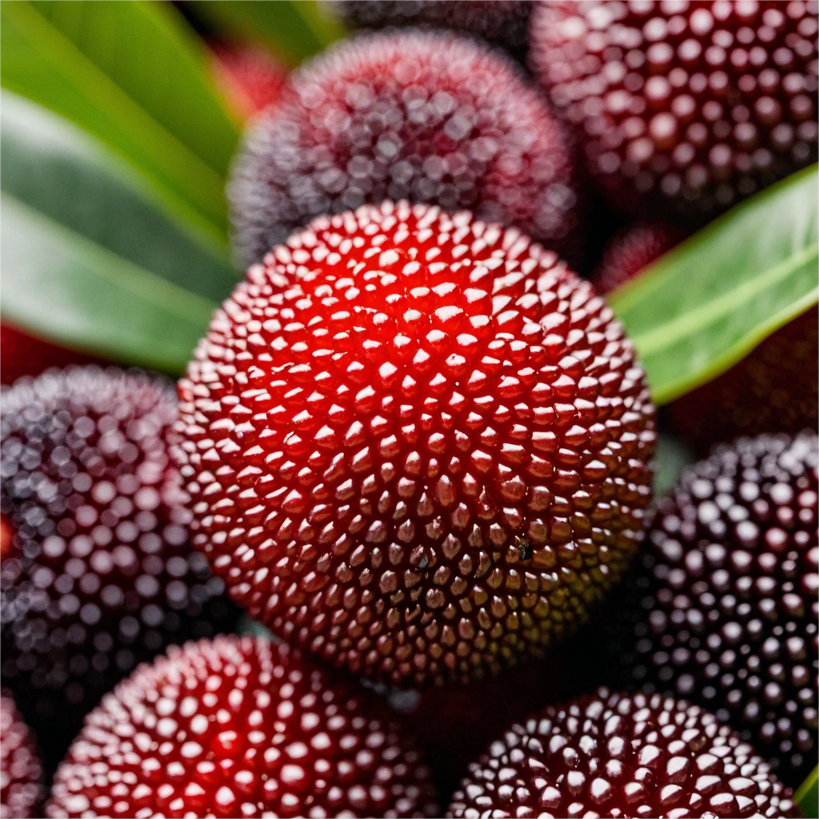 楊梅免費(fèi)信息發(fā)布 楊梅免費(fèi)信息發(fā)布